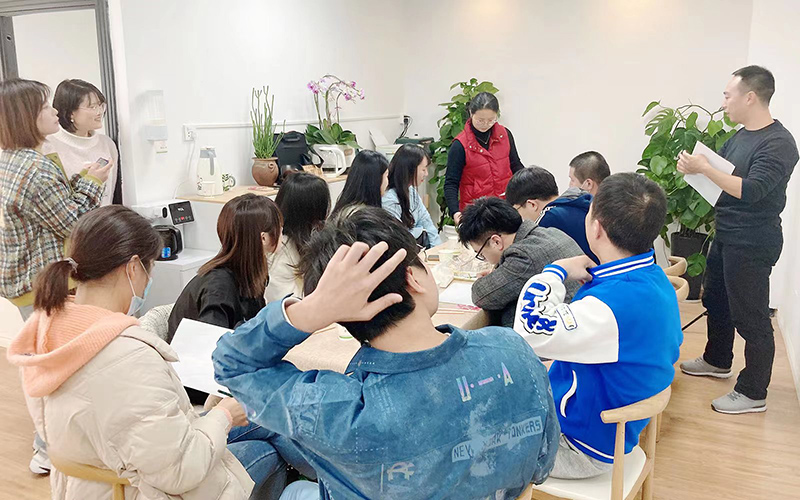 莱州阿拉宁波网