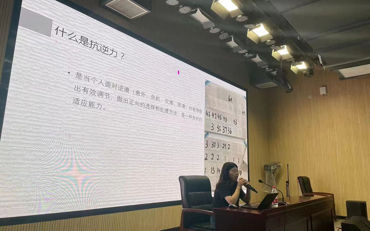 莱州董玉娣中学